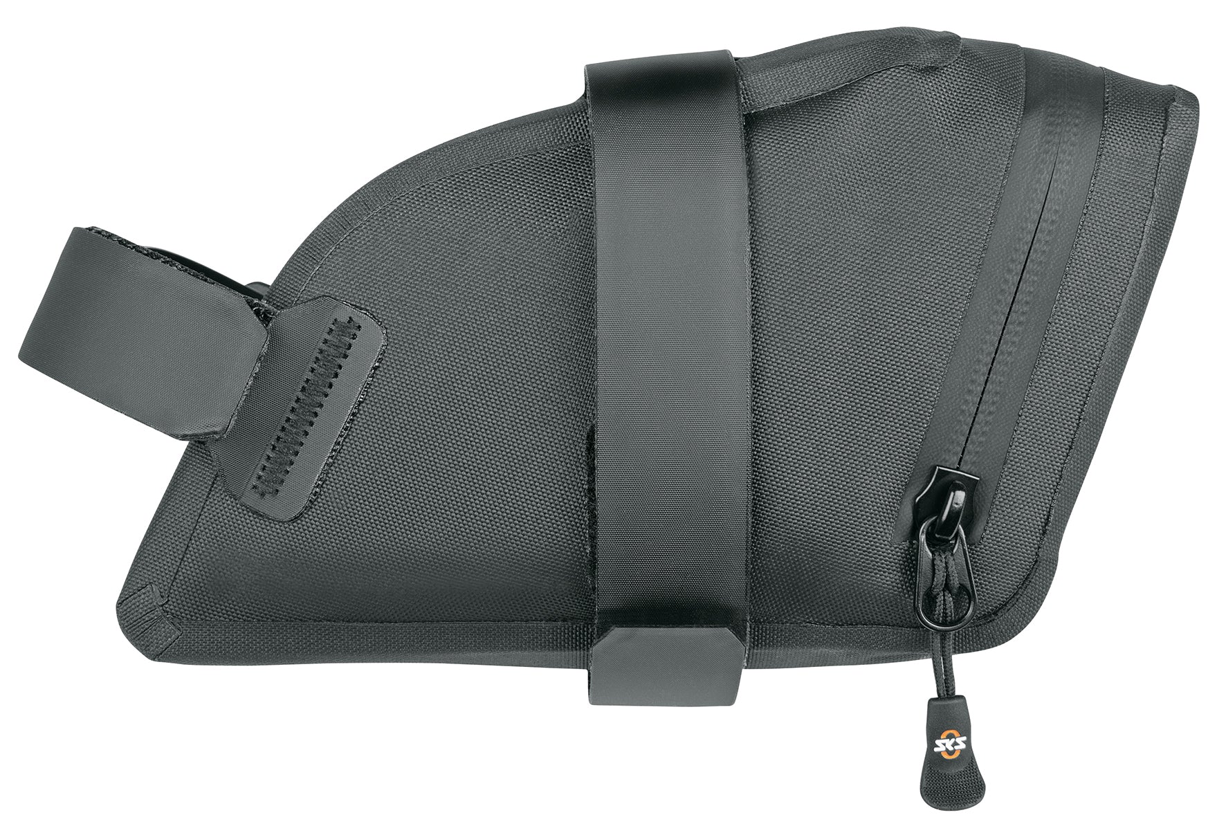 Sks Race Torba podsiodłowa L