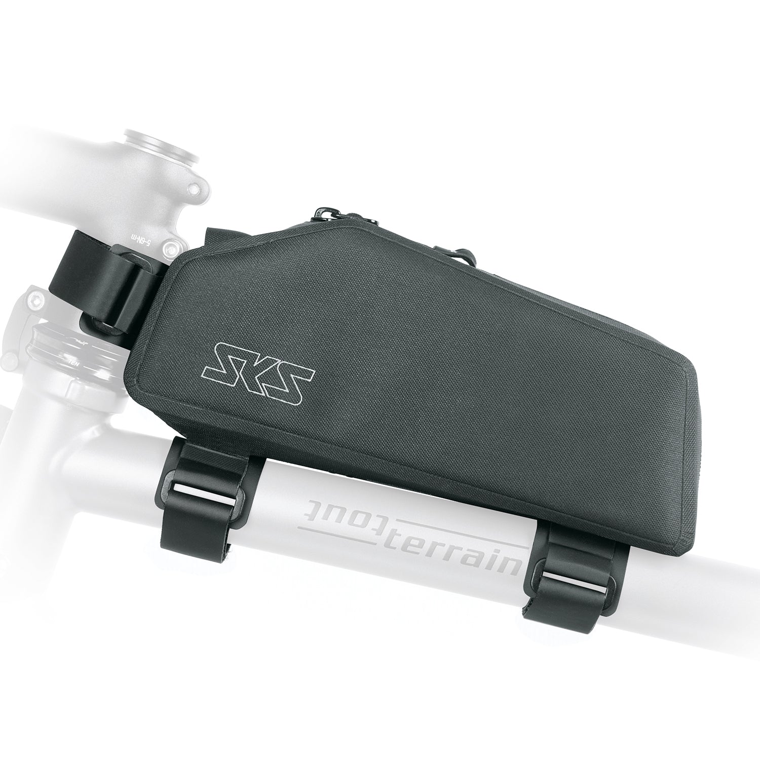 Sks Race Toptube Bag