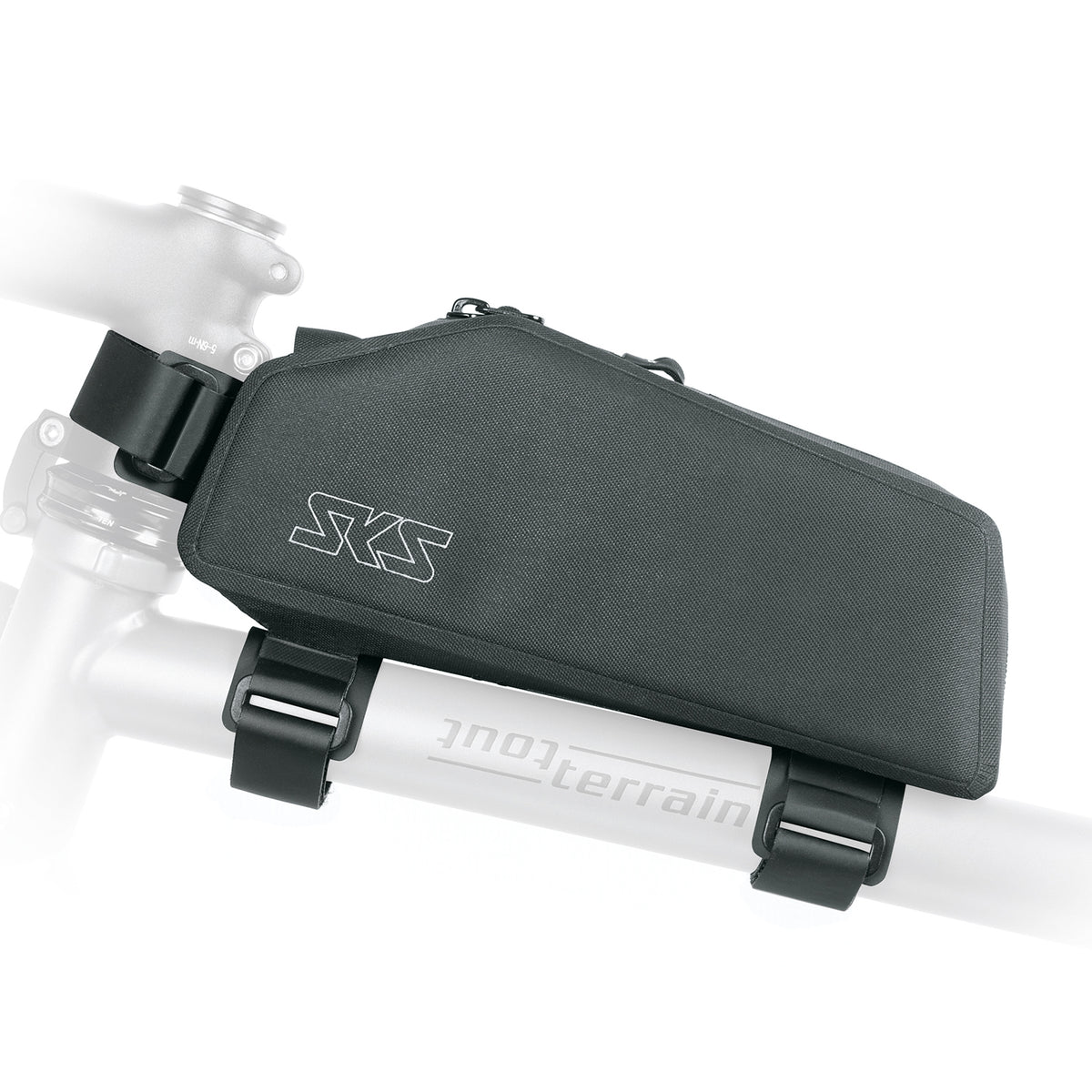 Sks Race Toptube Bag