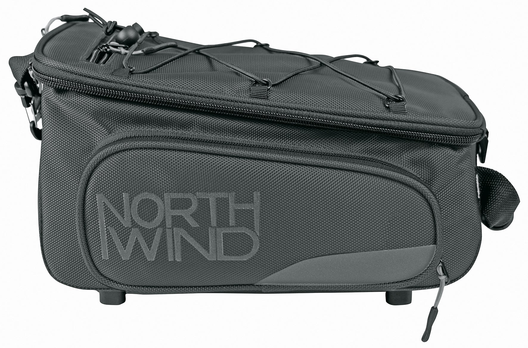 Sks Smartbag Classic Mlt Bag