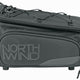 Sks Smartbag Classic Mlt Bag