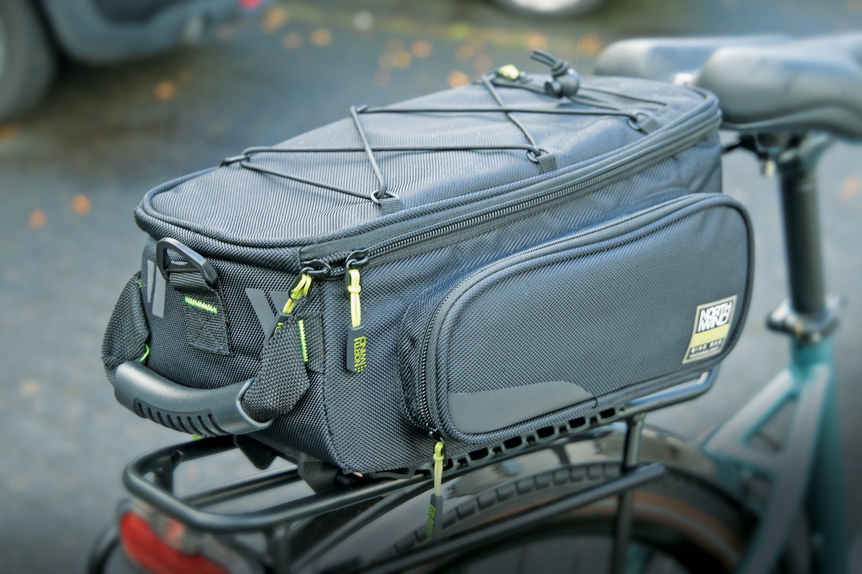 Sks Smartbag Classic Mlt Bag