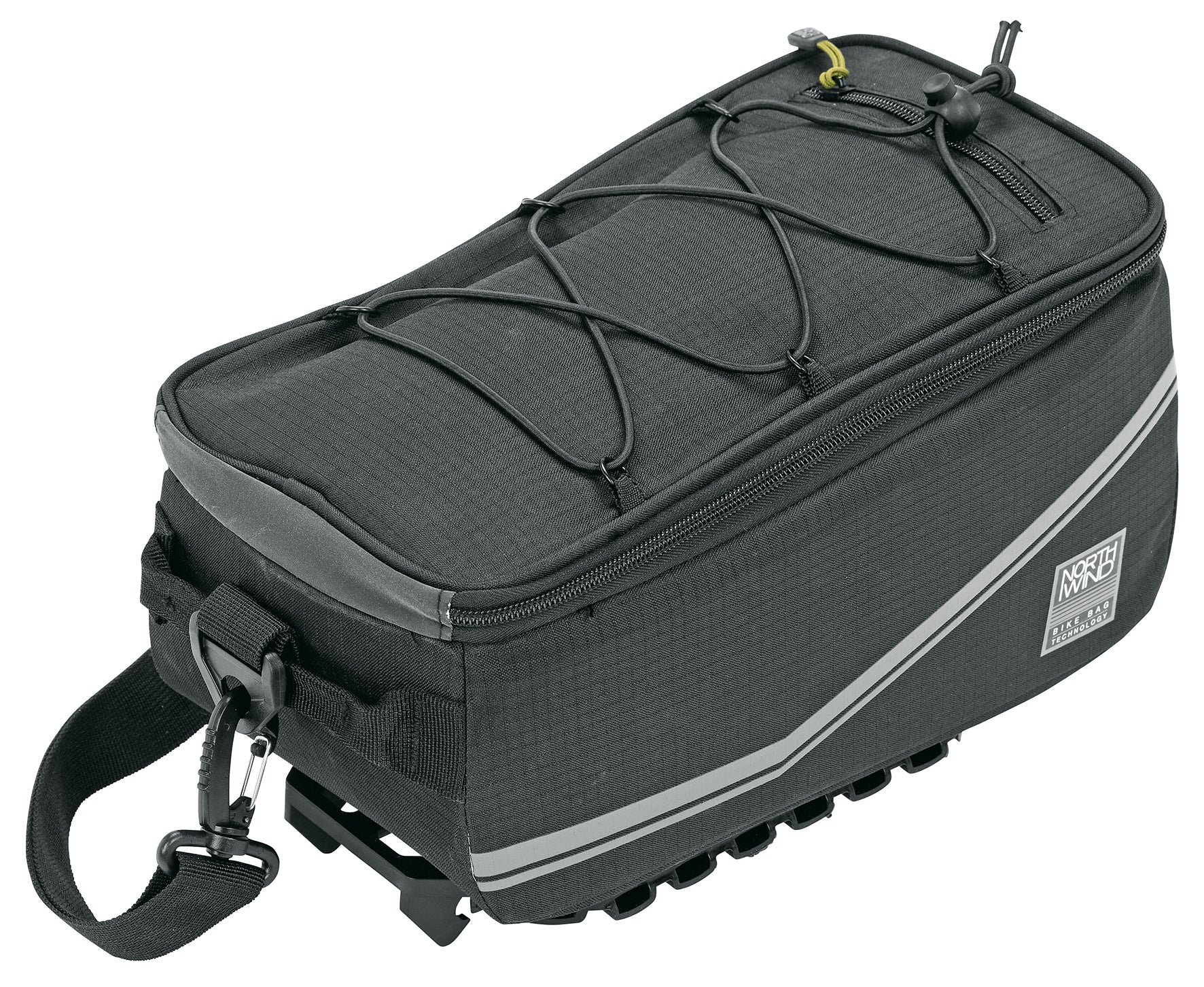 Sks Smartbag Pure Mlt Bag