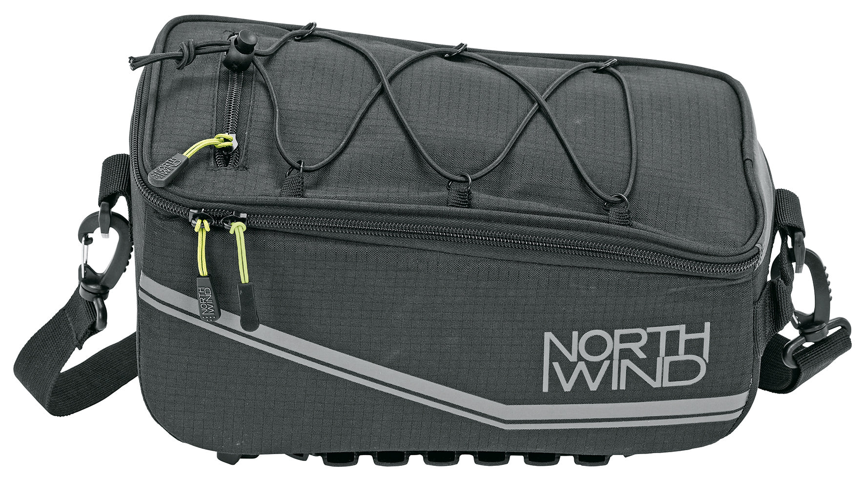 Sks Smartbag Pure Mlt Bag