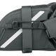 Дисаги Sks Trail L