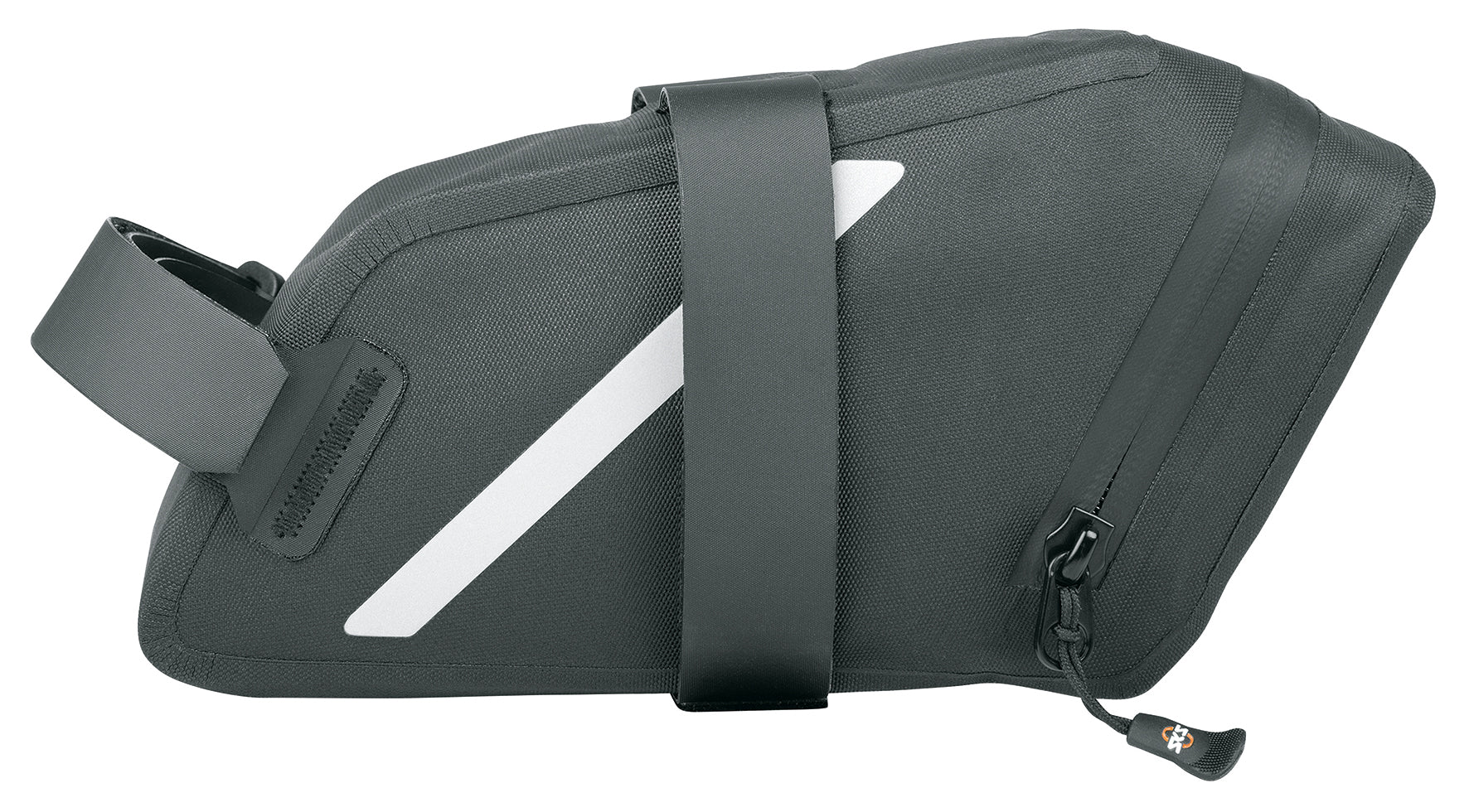 Sacoche Sks Trail M