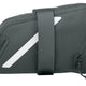 Дисаги Sks Trail M