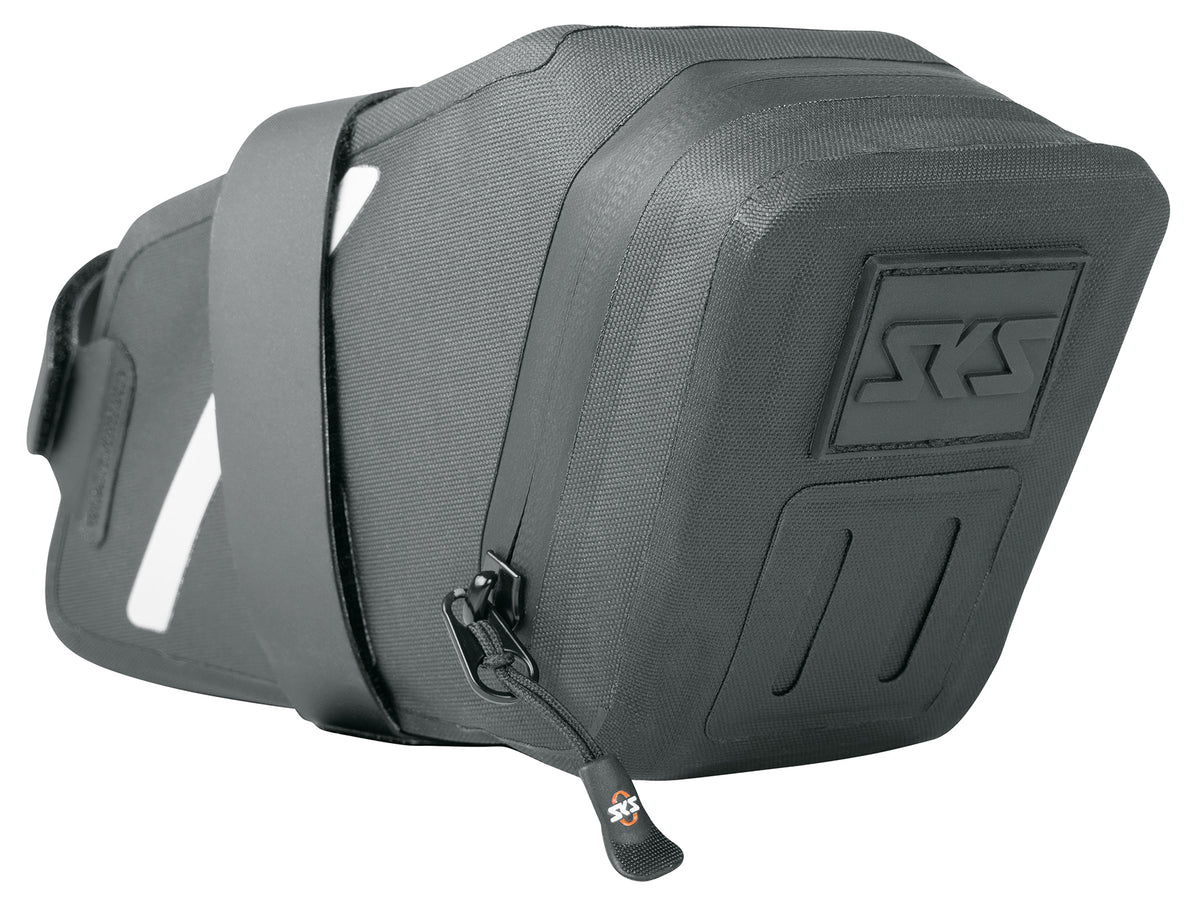Sacoche Sks Trail M