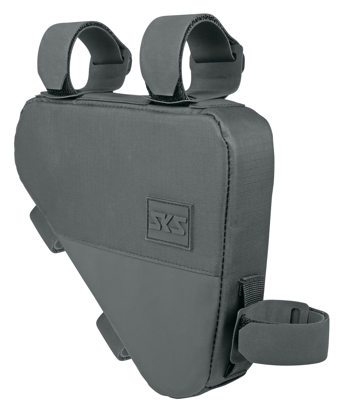 Sks Urban Framebag