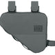 Sks Urban Framebag