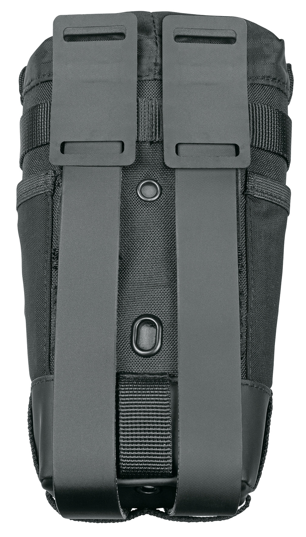 Sks Urban Stembac