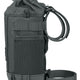 Sks Urban Stembag