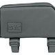 Sks Urban Toptube Bag