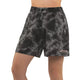 Horsefeathers Breez Shorts (tie Dye)