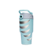 Breeze Blast – Luftkühler – Blau