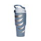 Breeze Blast – Luftkühler – Grau