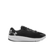 Under Armor Ua Charged Pursuit 2