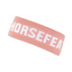 Horsefeathers Brodie Headband (lotus)