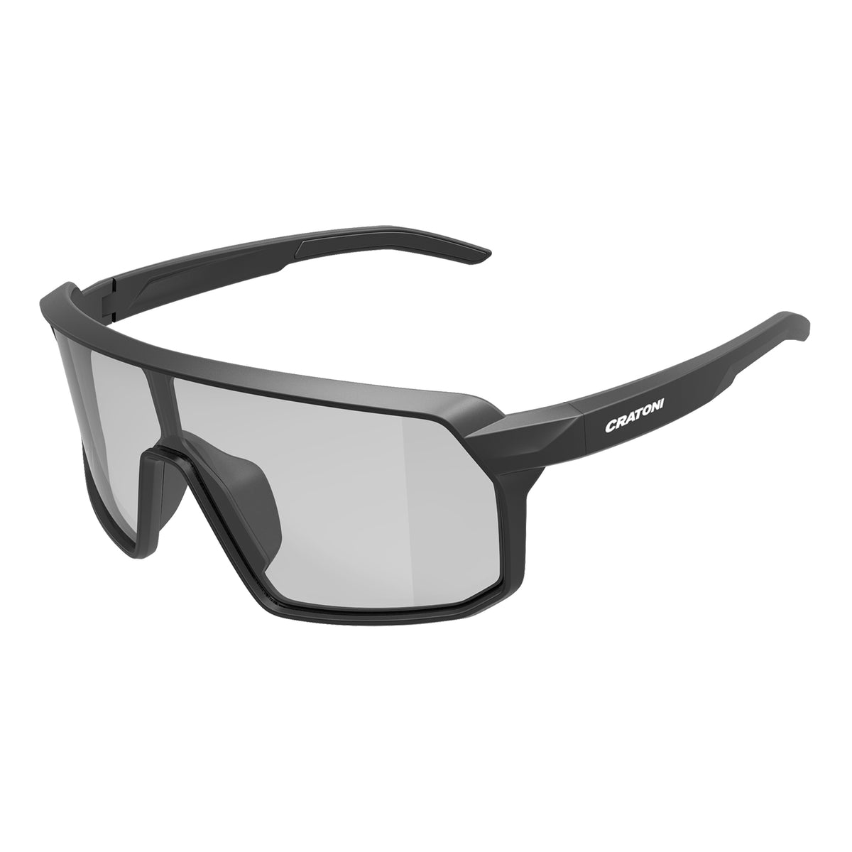 Lunettes Cratoni Skyvision
