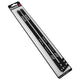 Bimetalové pilové kotouče 2-balení 300 x 12 mm 18 zubů/cm
