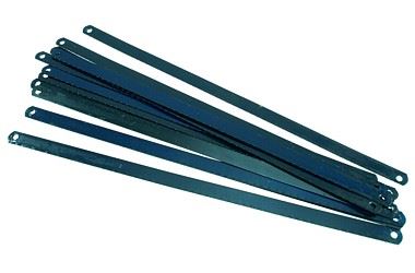 Metal savklinger 300 Mm Beast
