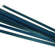 Metal savklinger 300 Mm Beast