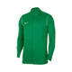 Nike Dri-fit Park 20 Full-zip Hoodie(12-14 Ani)