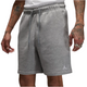 Jordan Ess Shorts 2XL