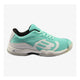 Bullpadel Beker W 23V Turquoise