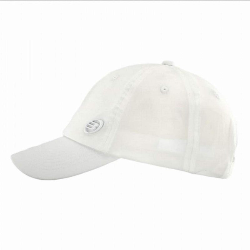 Bullpadel Bpg243 Cap Marino UNIQUE