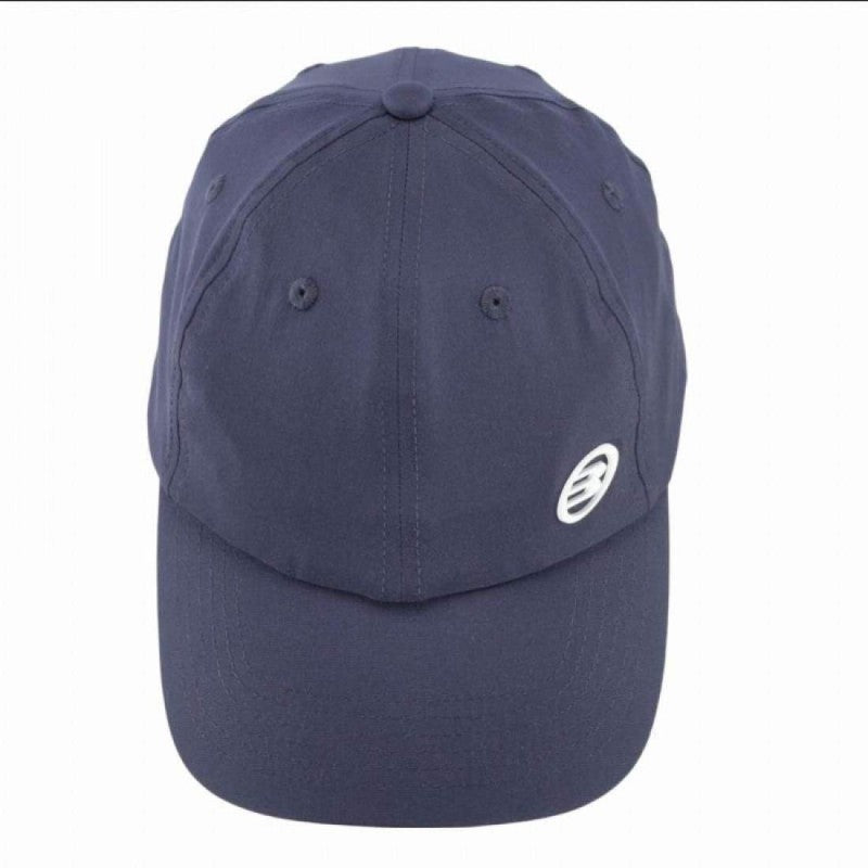 Bullpadel Bpg243 Cap Marino UNIQUE