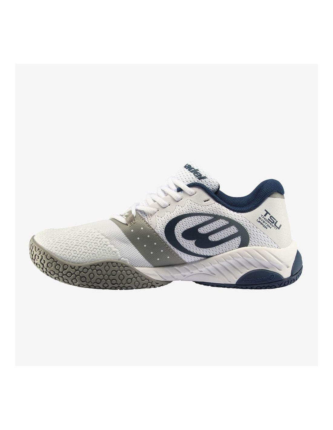 Bullpadel Comfort 23I Mno