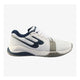 Bullpadel Comfort 23I Mno