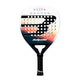 Bullpadel Elite W 26