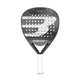 Bullpadel Flow Legend