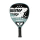 Bullpadel Hack 04 26