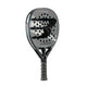 Bullpadel Hack 04 Hybrid 26