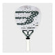 Bullpadel Hack 04 Premier Padel 26