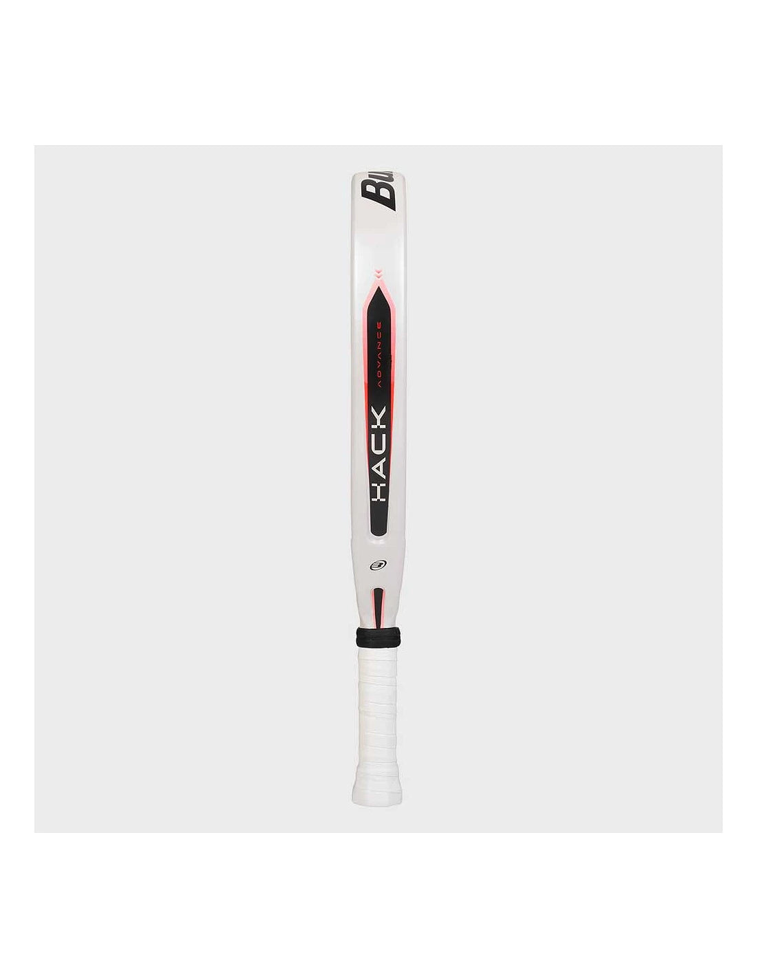 Bullpadel Hack Advance 26