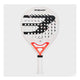 Bullpadel Hack Avance 26