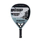 Bullpadel Hack Jr 26