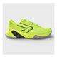Bullpadel Hack Vibram 26V Lima