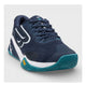 Bullpadel Hack Vibram 26V Navy