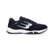 Bullpadel Hybrid Fly 25V Navy Blue46
