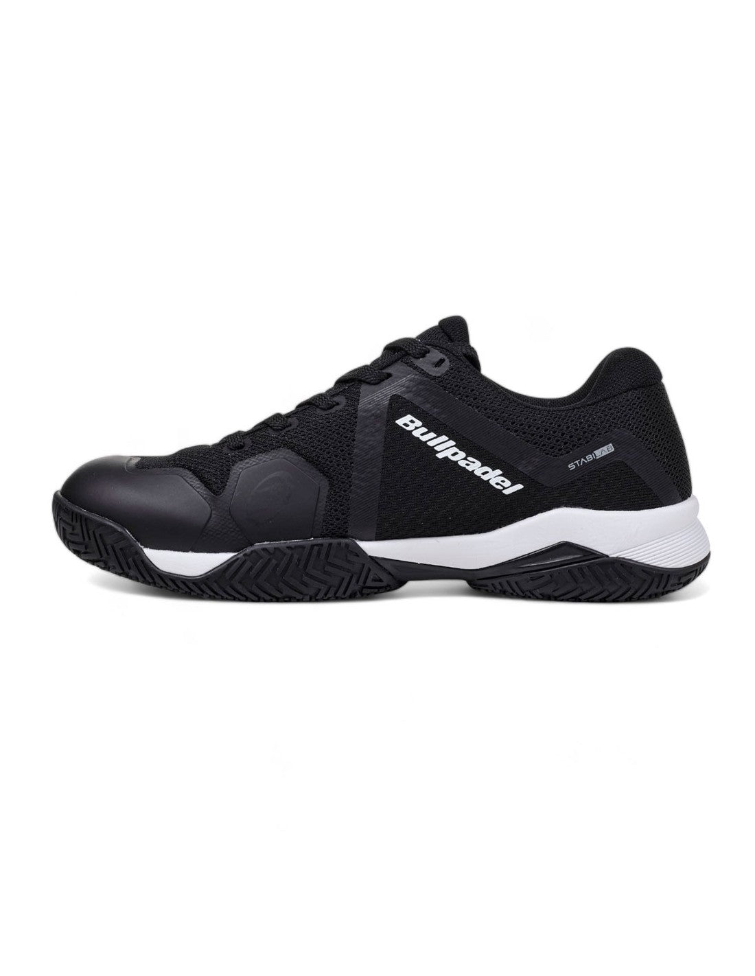 Bullpadel Icon 25V