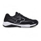Bullpadel Icon 25V