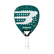 Икона на Bullpadel 26