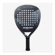 Bullpadel Icon Cloud 25