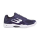 Bullpadel Indiga 25I Navy