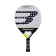 Bullpadel Indigo Control 26